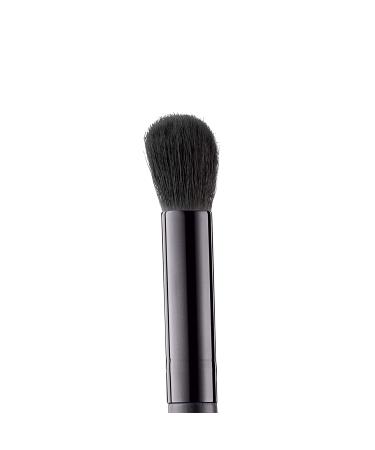 Precision Concealer Brush - Flawless Synthetic Tool for Seamless Application - Buy Online on SooperMarket.com