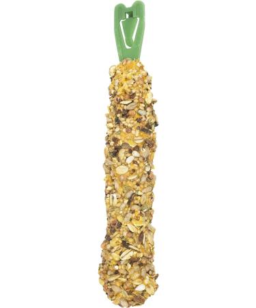 Vitakraft Rabbit Sticks - 4oz Healthy Treats for Rabbits | Premium Nutrition - Buy Online on SooperMarket.com
