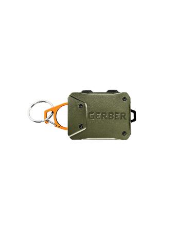 Gerber Defender Large Freshwater Fishing Tether