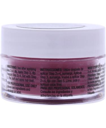 Cuccio Deep Rose Dipping Powder 14g - Buy Online on SooperMarket.com