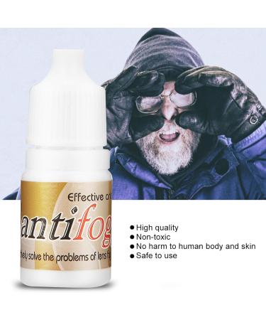 NSXAYIWE Myopia Anti-Fog Glasses Swimming Goggles Anti-Fog Resin Lenses Eyeglasses Eyeglasses Goggles Ski Masks Accessories Mirrors Windows - Buy Online on SooperMarket.com