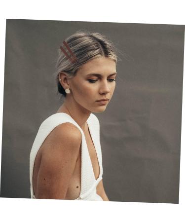 Healeved 3pcs Skin Lifting Belt Tape Face Lifting Product Thin Face Band Face Shaping Band Fabric - Buy Online on SooperMarket.com