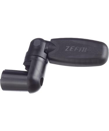 Buy 43003 Foldable Rear View Mirror Spin Carrera | International Shipping Available - Buy Online on SooperMarket.com