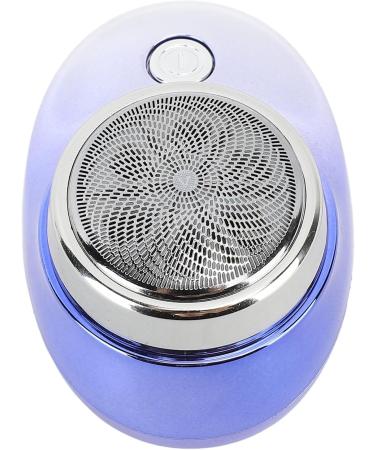Mini Electric Hair Clipper Automatic Operation Convenient Portable Efficient Reliable Compact Electric Hair Clipper for Home - Buy Online on SooperMarket.com