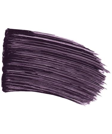 By Terry Terrybly Growth Booster Mascara - Purple Success | Lengthening & Full-Volume Formula - 8ml - Buy Online on SooperMarket.com