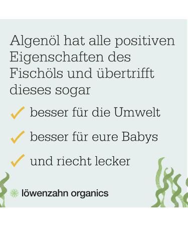 Dandelion Organics BIO PRE Initial Milk | Premium Baby Milk Powder for Infants - Healthy Pre Food Formula - Buy Online on SooperMarket.com