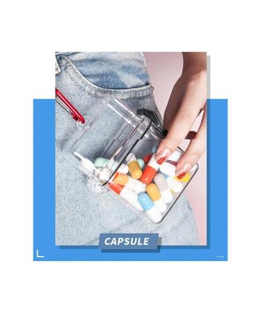 Velvet Matte Lipstick Set - 16 Long-Lasting Waterproof Mini Lipsticks - Buy Online on SooperMarket.com
