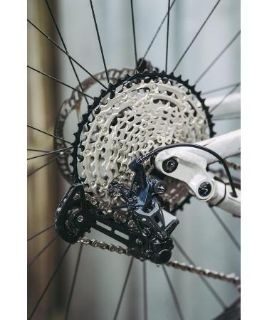 Peaty's Foaming Drivetrain Bike Degreaser - 1 Litre - Buy Online on SooperMarket.com