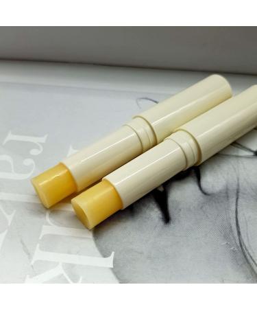H.D.S.N. 2PCS Pink Lip Lightening Bleaching Oil for Moisturizing and Removing Dark Smoke Lips - Buy Online on SooperMarket.com