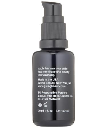Brightening Serum 1 fl. oz. - Radiant Skin Global Shipping Available - Buy Online on SooperMarket.com