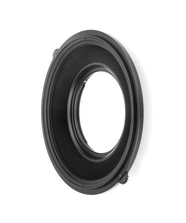 NiSi S6 Adapter Ring for Nikon Z 14-24mm f/2.8S | Lens Adapter for The NiSi S6 150mm Filter System | Long-Exposure and Landscape Photography