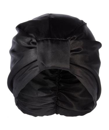 Grow Gorgeous Overnight Hair Wrap 70 G