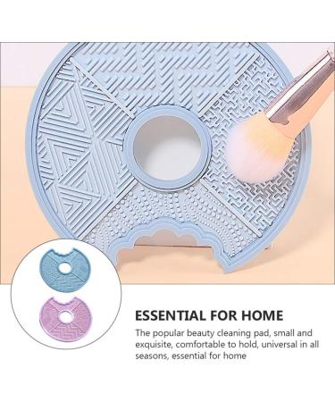 Minkissy - Buy Online on SooperMarket.com
