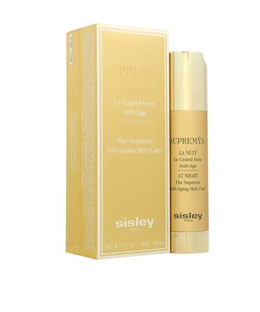 sisley Supremya 1.7 Ounce