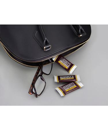 HERSHEY'S Zero Sugar Chocolate Almond Candy Bars - 12 Count 3 oz Bags | Aspartame Free - Buy Online on SooperMarket.com
