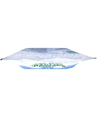 Charlie's Soap Biodegradable Oxygen Bleach 1.3 lbs - 2 Pack - Buy Online on SooperMarket.com