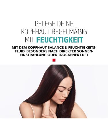 Goldwell Dualsenses Scalp Specialist - Scalp Rebalance & Hydrate Fluid 150ml | International Shipping Available - Buy Online on SooperMarket.com