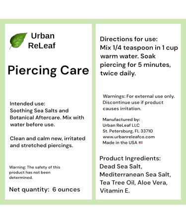 Healing - Buy Online on SooperMarket.com