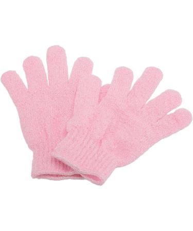 Moisturizing Beauty Gloves for Dry Hands Reusable Hydrating Cracked Hand Healing Gloves Overnight Sleeping Glove Nighttime Lotion Eczema SPA - Buy Online on SooperMarket.com