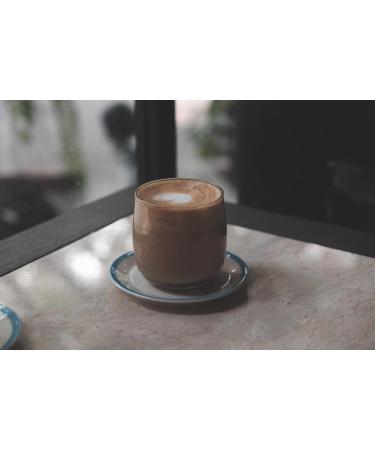  ekeroglu Minnettar Hot Chocolate 200 G - Buy Online on SooperMarket.com