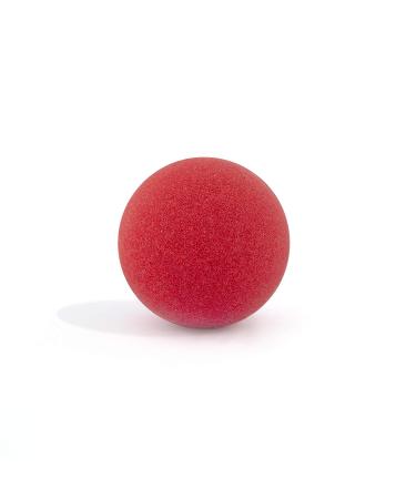 DA BOMB Cherry Bath Bomb 7oz - Luxurious Red Bath Fizzy for a Relaxing Soak - Buy Online on SooperMarket.com