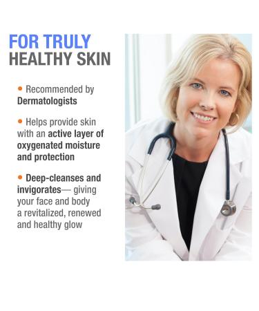 Cellfood Oxygen Gel SKIN CARE - 2 Fl Oz. - Buy Online on SooperMarket.com