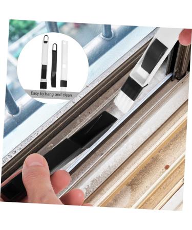 Ipetboom 16 Pcs Brush Seam Plastic Cutting Board As Shownx4pcs mediumx4pcs - Buy Online on SooperMarket.com
