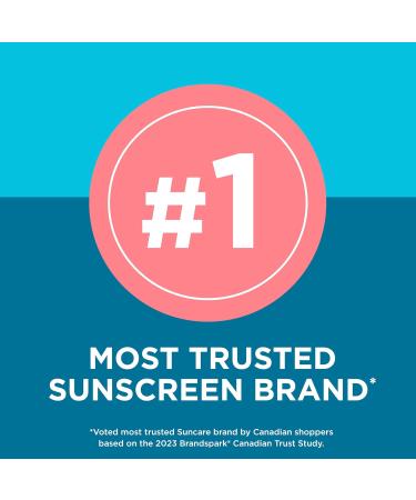Coppertone Kids Sunscreen Lotion Spf 50 Hypoallergenic Sun Protection for Children Water Resistant Face and Body Lotion for Kids 237 ml. SPF 50 - Lotion Sunscreen Lotion 237 ml - Buy Online on SooperMarket.com
