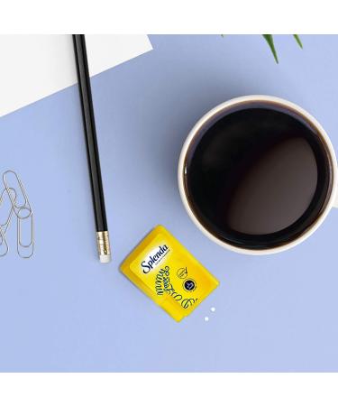 Splenda Sugar Alternative Sweet Minis 300 each - Buy Online on SooperMarket.com
