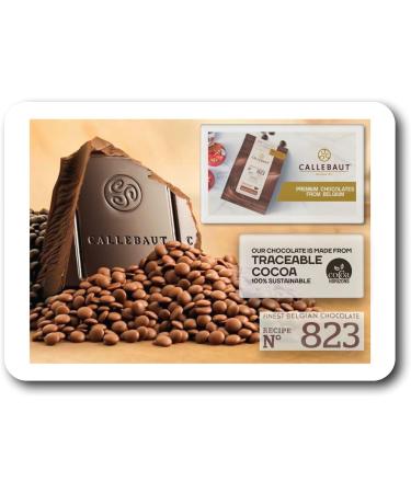 ButtonChocs Chocolate Vintage Car - Piston Power. Belgian Milk Chocolate Car Gift. - Buy Online on SooperMarket.com