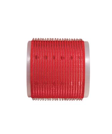BaBylissPRO Self-Gripping Rollers 65mm - Buy Online on SooperMarket.com