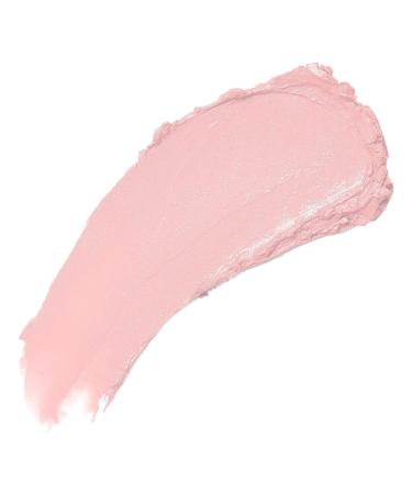 CCbeauty Baby Pink Face Paint Stick | Non-Toxic SFX Makeup for Halloween Cosplay & Costumes | Professional Body Painting Kit with Sponge - Buy Online on SooperMarket.com