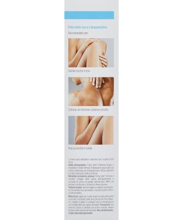 Ultra Ureadin: Intensive Moisturizer for Dry Skin - Shop Internationally - Buy Online on SooperMarket.com