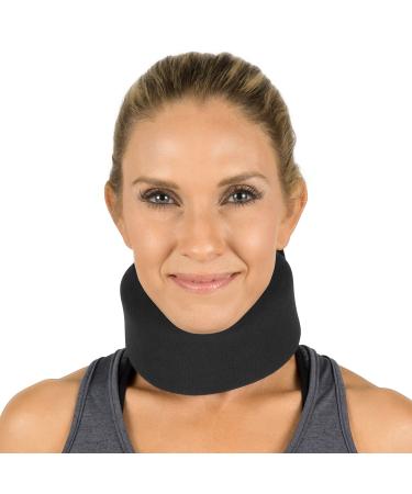 https://m.media-amazon.com/images/I/710sTCgIxuL.jpg