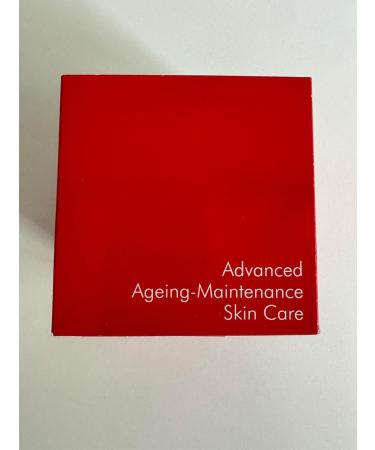 Dr Sebagh Supr me Neck Lift Cream - Firming & Rejuvenating Anti-Aging Treatment for Neck & D collet (1.7 fl oz) - Shop Internationally - Buy Online on SooperMarket.com