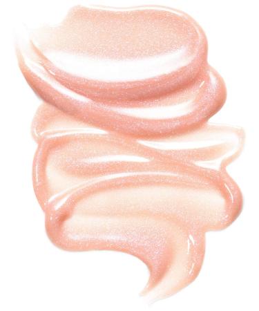 MAC Dazzleglass Lip Gloss Sugarrimmed - 1 Count - Buy Online on SooperMarket.com