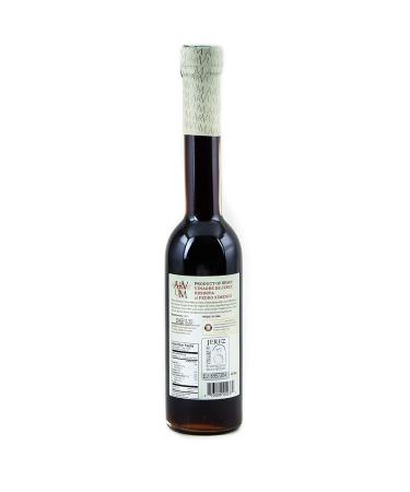 Arvum Pedro Ximenez Oak Aged Sherry Vinegar - 8.5 oz - 1 Count - Buy Online on SooperMarket.com