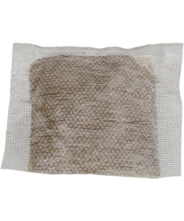 24Pcs Mite Removal Bag Mite Removal Agent Organic Material Oil Plants for Household Bed Eucalyptus Wipes - Buy Online on SooperMarket.com