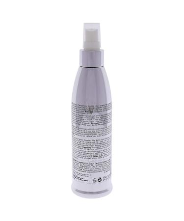 Biosilk Hot Thermal Protectant Mist 8 fl oz - Heat Protection Spray for Hair - Buy Online on SooperMarket.com