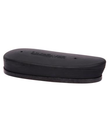 LimbSaver unisex adult LimbSaver Grind to Fit Recoil Pad Standard Stocks Large, 0, Large US