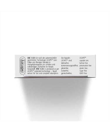 Visilife: Healthy Heart & Cholesterol Support - Liquid Formula for LDL & HDL - Laboratory Tested (1 Pack) - Buy Online on SooperMarket.com