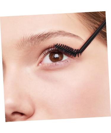 Angoily 3 Sets Natural Mascara Natural Brows Eyebrow Shaping Cream Woman Straight Cosmetics - Buy Online on SooperMarket.com