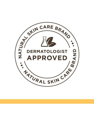 Burt's Bees Herbal Complexion Stick (Pack of 2) - Natural Acne Treatment - Buy Online on SooperMarket.com