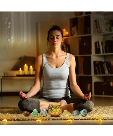 Shop Aovila Twin Gifts for Women - Tealight Holder Candlestick & Birthstone Gift Box Set - Perfect Zodiac & Astrology Birthday Gifts for Moms & Best Friends - Buy Online on SooperMarket.com