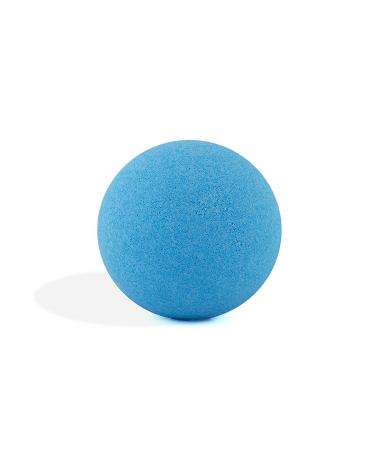 Captain America Bath Bomb 7oz - Exciting and Nourishing Bomb for a Luxurious Bath Experience - Buy Online on SooperMarket.com