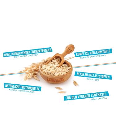 Sven Jack Chocolate Almond Energy Cake - Original Oatmeal Flapjack Low Sugar High Energy - 125g (12 Pack) | Fitness Snack for Optimal Performance - Buy Online on SooperMarket.com