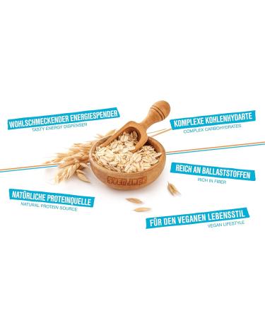 Sven Jack Energy Cake - Original 54 Pack (65g each) | Endurance Bar with Long-Chain Carbs Protein & Low Sugar - Ideal for International Shipping - Buy Online on SooperMarket.com