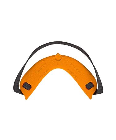 Beard Neckline Shaper Guide - Hands-Free & Adjustable Template for Perfect Beard Lines - Made in USA - Buy Online on SooperMarket.com