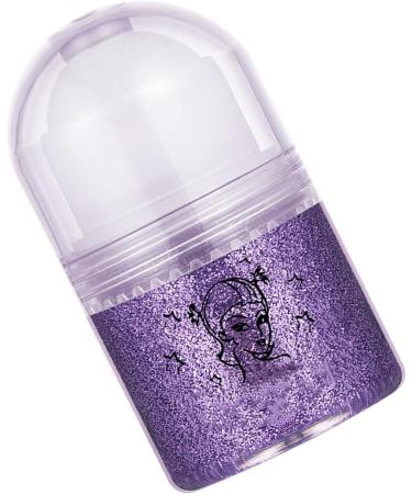 Glitter Eyeshadow Stick Attractive Glitter Eyeshadow Safe for Eye Makeup (6) - Buy Online on SooperMarket.com