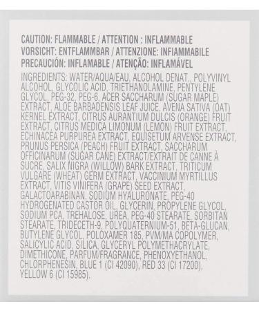 Elizabeth Arden Peel and Reveal Revitalizing Mask 1.7 Fl oz - Skin Care Treatment - Buy Online on SooperMarket.com